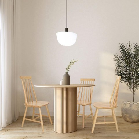 DREWNIANE KRZESŁO, RUSTYKALNE, BOHO, DO KUCHNI, DO JADALNI RETRO DREWNIANE KRZESŁO, RUSTYKALNE, BOHO, DO KUCHNI, DO JADALNI RETRO