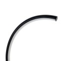 LAMPA BIURKOWA LED - INFINA, KOBIECA TWARZ, NOWOCZESNA, LOFT, NIETYPOWA