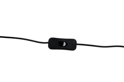 LAMPA BIURKOWA LED - INFINA, KOBIECA TWARZ, NOWOCZESNA, LOFT, NIETYPOWA LAMPA BIURKOWA LED - INFINA, KOBIECA TWARZ, NOWOCZESNA, LOFT, NIETYPOWA