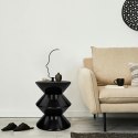 LAMPA BIURKOWA LED - INFINA, KOBIECA TWARZ, NOWOCZESNA, LOFT, NIETYPOWA