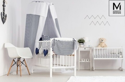 NOWOCZESNE BIAŁE KRZESŁO LOFT DO SALONU, JADALNI, Z PODŁOKIETNIKAMI, BUKOWE