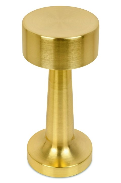 ELEGANCKA ZŁOTA LAMPA BIURKOWA LION, SALONU, DO BIURA, METALOWA, GLAMOUR ELEGANCKA ZŁOTA LAMPA BIURKOWA LION, SALONU, DO BIURA, METALOWA, GLAMOUR