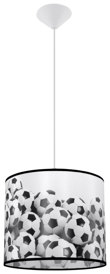 Lampa wisząca PIŁKA B 30 Lampa wisząca PIŁKA B 30