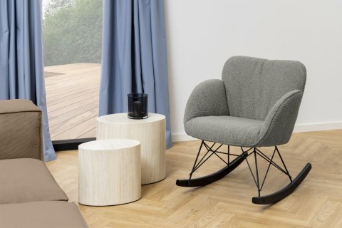 ZESTAW DWÓCH STOLIKÓW, BOHO, GLAMOUR, OWALNE, LEKKIE, TRAWERTYN, DO SALONU ZESTAW DWÓCH STOLIKÓW, BOHO, GLAMOUR, OWALNE, LEKKIE, TRAWERTYN, DO SALONU