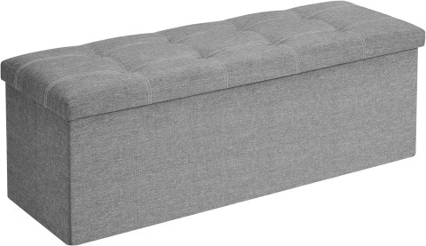 Pufa - LSF077G05V1 Pufa - LSF077G05V1