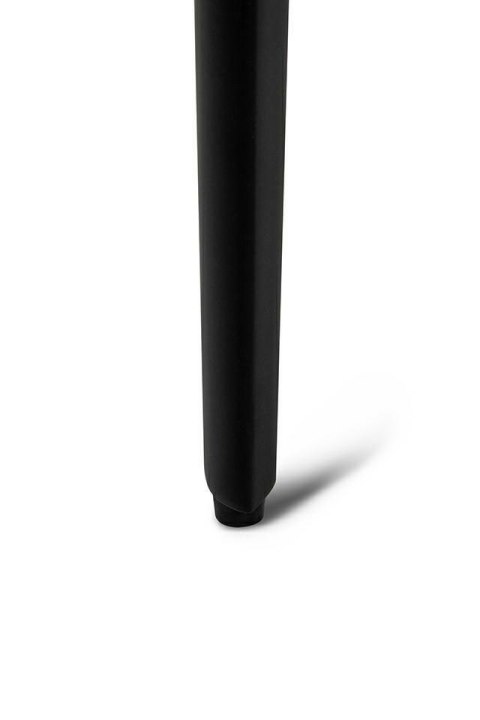 DUŻY BIAŁY STÓŁ GLAMOUR, CZARNE NOGI, MARMUR, DO JADALNI, ELEGANCKI, 200 CM DUŻY BIAŁY STÓŁ GLAMOUR, CZARNE NOGI, MARMUR, DO JADALNI, ELEGANCKI, 200 CM