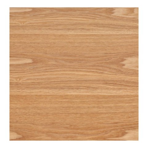 OKRĄGŁY STOLIK KAWOWY 80 CM, DĄB, WYSOKI, ELEGANCKI, NOWOCZESNY, DO SALONU OKRĄGŁY STOLIK KAWOWY 80 CM, DĄB, WYSOKI, ELEGANCKI, NOWOCZESNY, DO SALONU