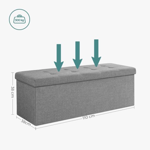 Pufa - LSF77G Pufa - LSF77G