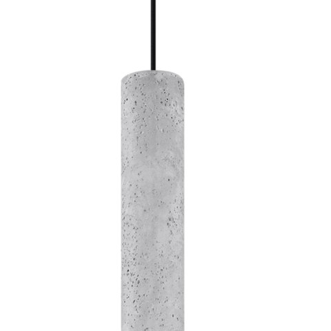 Lampa wisząca LUVO 1 Lampa wisząca LUVO 1