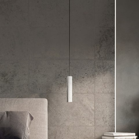 Lampa wisząca LUVO 2 Lampa wisząca LUVO 2