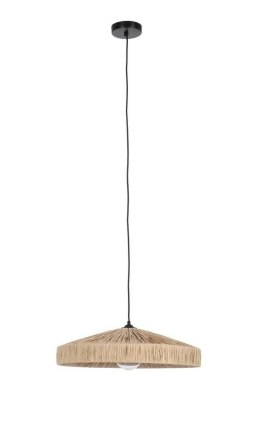 BIZZOTTO lampa wisząca KANDA 50