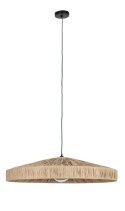 BIZZOTTO lampa wisząca KANDA 80