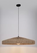 BIZZOTTO lampa wisząca KANDA 80