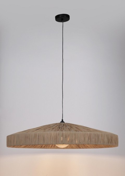 BIZZOTTO lampa wisząca KANDA 80 BIZZOTTO lampa wisząca KANDA 80