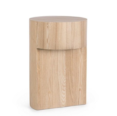 BIZZOTTO stolik kawowy STANWOOD NATURAL BIZZOTTO stolik kawowy STANWOOD NATURAL