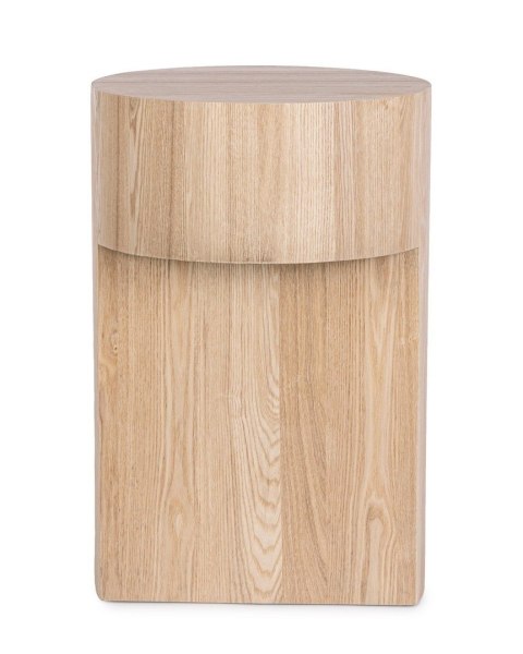BIZZOTTO stolik kawowy STANWOOD NATURAL BIZZOTTO stolik kawowy STANWOOD NATURAL