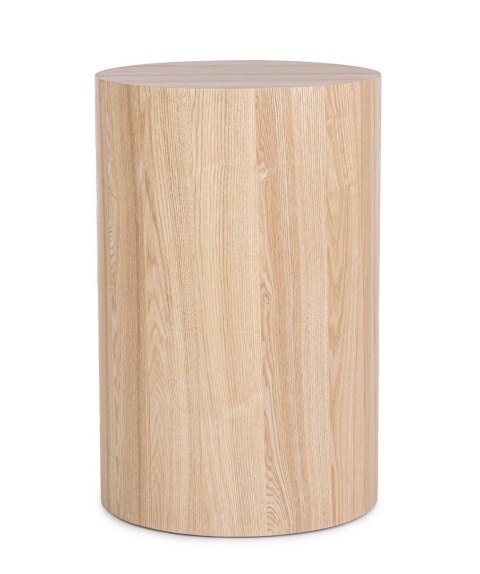 BIZZOTTO stolik kawowy STANWOOD NATURAL BIZZOTTO stolik kawowy STANWOOD NATURAL