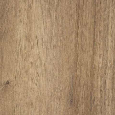 STOLIK KONSOLA VESTA, DĄB, LOFT, Z PÓŁKĄ, DO SALONU, CZARNY, STÓŁ, KAWOWY