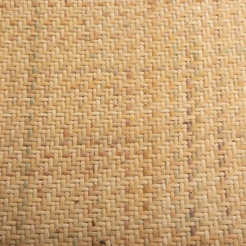 RUSTYKALNE KRZESŁO VINTAGE, LITE DREWNO, BUK, RATTAN, ELEGANCKIE DO JADALNI RUSTYKALNE KRZESŁO VINTAGE, LITE DREWNO, BUK, RATTAN, ELEGANCKIE DO JADALNI