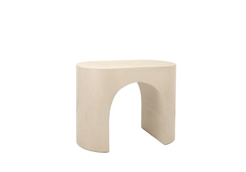 MINIMALISTYCZNY STOLIK BOHO, DREWNO MANGO, NOWOCZESNY, ELEGANCKI DO SALONU MINIMALISTYCZNY STOLIK BOHO, DREWNO MANGO, NOWOCZESNY, ELEGANCKI DO SALONU