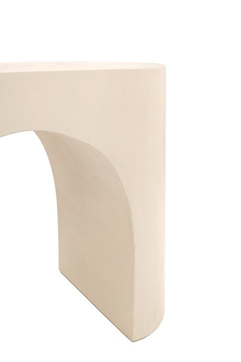 MINIMALISTYCZNY STOLIK BOHO, DREWNO MANGO, NOWOCZESNY, ELEGANCKI DO SALONU MINIMALISTYCZNY STOLIK BOHO, DREWNO MANGO, NOWOCZESNY, ELEGANCKI DO SALONU