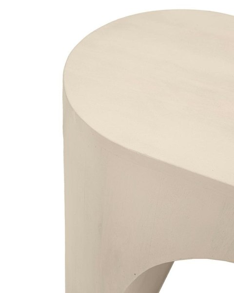 MINIMALISTYCZNY STOLIK BOHO, DREWNO MANGO, NOWOCZESNY, ELEGANCKI DO SALONU MINIMALISTYCZNY STOLIK BOHO, DREWNO MANGO, NOWOCZESNY, ELEGANCKI DO SALONU