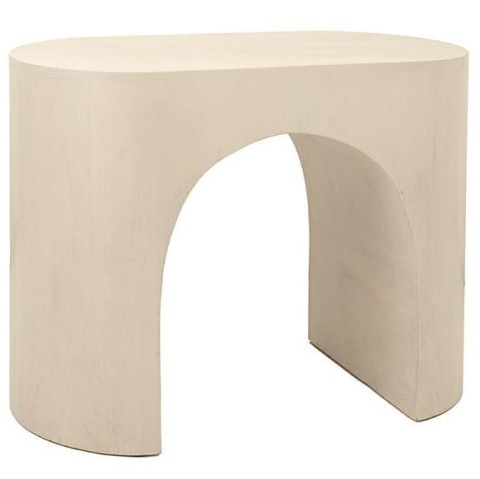 MINIMALISTYCZNY STOLIK BOHO, DREWNO MANGO, NOWOCZESNY, ELEGANCKI DO SALONU MINIMALISTYCZNY STOLIK BOHO, DREWNO MANGO, NOWOCZESNY, ELEGANCKI DO SALONU