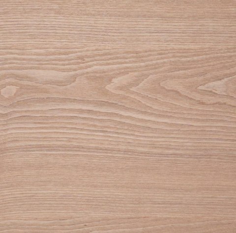 ZESTAW 2 STOLIKÓW KAWOWYCH - NATURAL, DO SALONU, DĄB, DREWNIANE 100 CM, 2w1 ZESTAW 2 STOLIKÓW KAWOWYCH - NATURAL, DO SALONU, DĄB, DREWNIANE 100 CM, 2w1