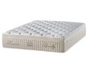 Frankhauer Materac pocket PREMIUM LUX