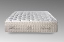 Frankhauer Materac pocket PREMIUM LUX