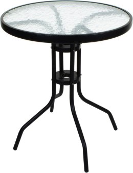 Paleta 25x Stół ISLAND Okrągły 60cm