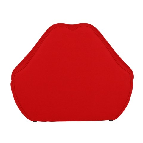 Fotel Usta 1