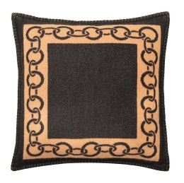 Poduszka dekoracyjna SHP PARIS HOME mix