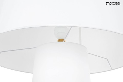 MOOSEE lampa podłogowa KAS 200