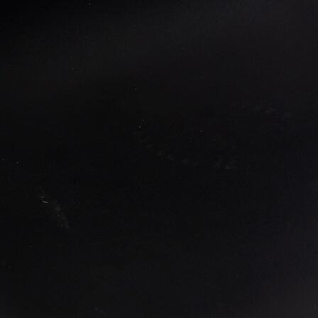 NOWOCZESNE CZARNE KRZESŁO PATIO, DO JADALNI, SALONU, METAL, SOLIDNE, PROSTE