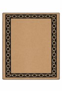 Koc SHP PARIS HOME mix