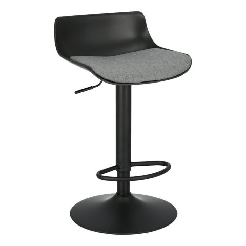 CZARNY HOKER Tap Simplet - OPARCIE, REGULOWANY