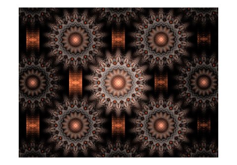 Fototapeta - fraktal - fantazja Fototapeta - fraktal - fantazja