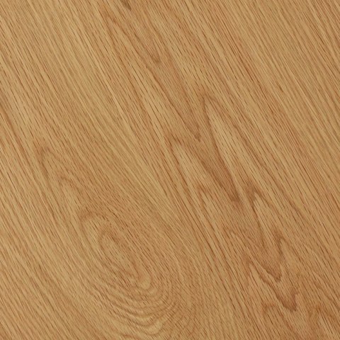 NOWOCZESNY STÓŁ 80 CM, CZARNE NOGI, METAL, OKRĄGŁY, LOFT, DĄB, NOWOCZESNY STÓŁ 80 CM, CZARNE NOGI, METAL, OKRĄGŁY, LOFT, DĄB,