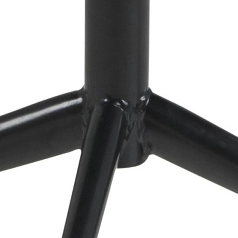 METALOWY WIESZAK, CZARNY, MINIMALISTYCZNY, LOFT METALOWY WIESZAK, CZARNY, MINIMALISTYCZNY, LOFT