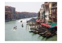 Fototapeta - Canal Grande, Wenecja