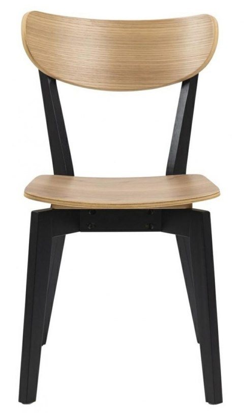 KRZESŁO ROX, CZARNE RETRO LOFT, DREWNO, KLASYCZNE, DO KUCHNI, DO JADALNI KRZESŁO ROX, CZARNE RETRO LOFT, DREWNO, KLASYCZNE, DO KUCHNI, DO JADALNI