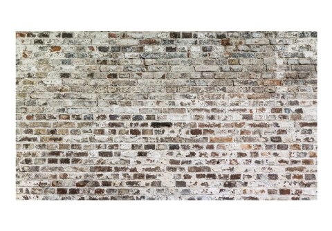 Fototapeta Samoprzylepna - 490x280 Mury czasu Fototapeta Samoprzylepna - 490x280 Mury czasu