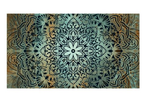 FOTOTAPETA SAMOPRZYLEPNA 490x280 Kwiaty spokoju II FOTOTAPETA SAMOPRZYLEPNA 490x280 Kwiaty spokoju II