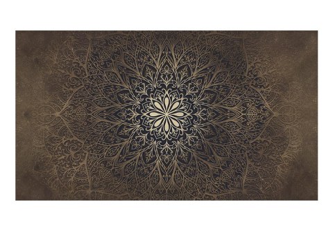 FOTOTAPETA SAMOPRZYLEPNA 490x280 Ciemna Mozaika FOTOTAPETA SAMOPRZYLEPNA 490x280 Ciemna Mozaika
