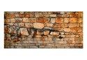 FOTOTAPETA SAMOPRZYLEPNA 588x280 Preludium dnia