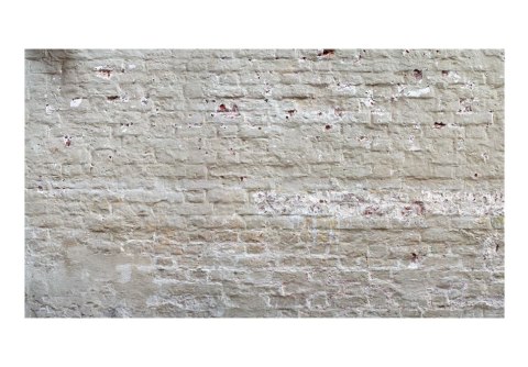 Fototapeta Samoprzylepna - 490x280 Szara cegła, Mur Fototapeta Samoprzylepna - 490x280 Szara cegła, Mur
