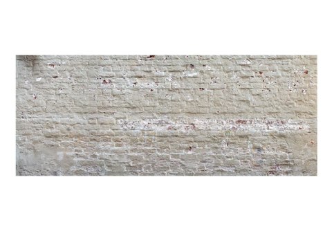 Fototapeta samoprzylepna - Szara cegła, Mur Fototapeta samoprzylepna - Szara cegła, Mur