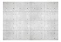 Fototapeta - Domino