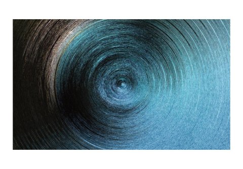 Fototapeta - Water swirl Fototapeta - Water swirl
